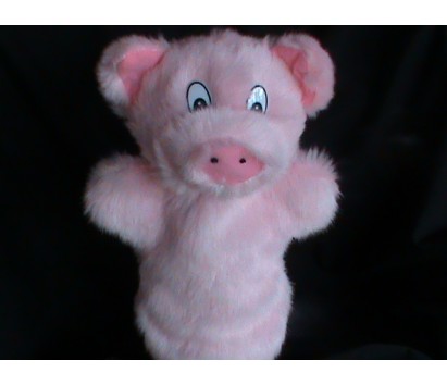 Pig