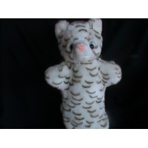 Hand Puppets