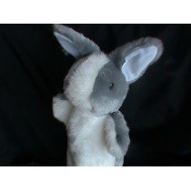 Hand Puppets