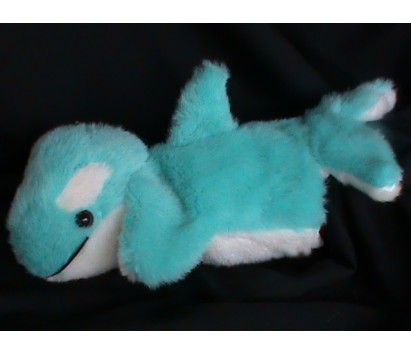 Whale