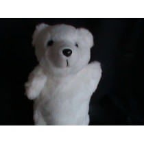 Hand Puppets