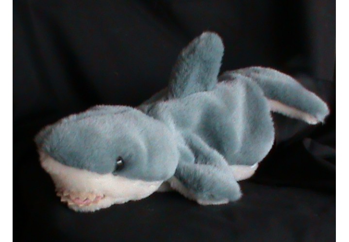Hand Puppets