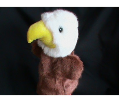 Eagle