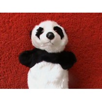 Hand Puppets