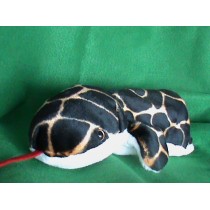 Hand Puppets