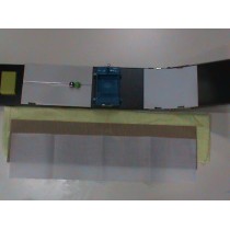 General Physics