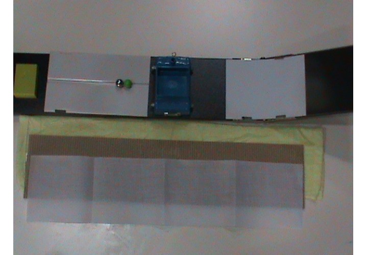 General Physics