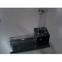 Thermal Physics