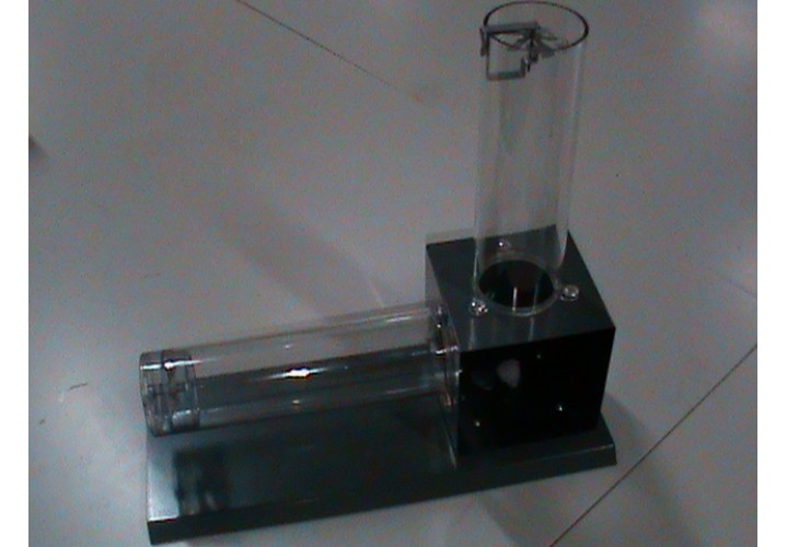Thermal Physics
