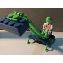 Mini Toys