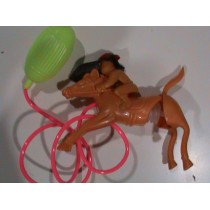 Mini Toys