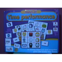 Games & Puzzles