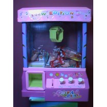 Science Toys
