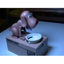 Science Toys