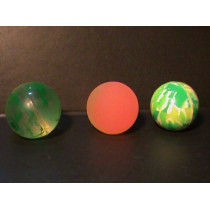Primary Science