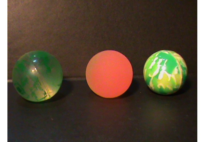 Primary Science