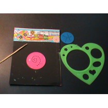 Teaching Aids