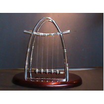 Science Toys