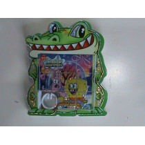 Games & Puzzles