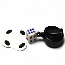 Science Toys