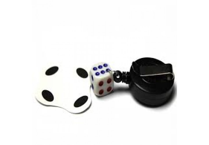 Science Toys