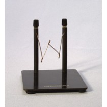 Thermal Physics