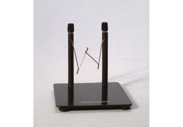 Thermal Physics