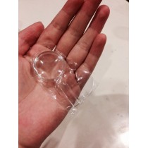 $0.50 mini toy