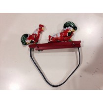 Science Toys