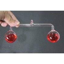 Teaching Aids