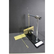 Electricity & Magnestism