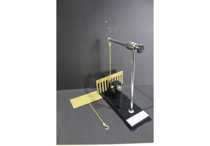 Electricity & Magnestism