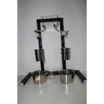 Electricity & Magnestism