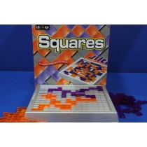 Games & Puzzles