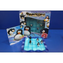 Games & Puzzles