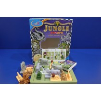Games & Puzzles