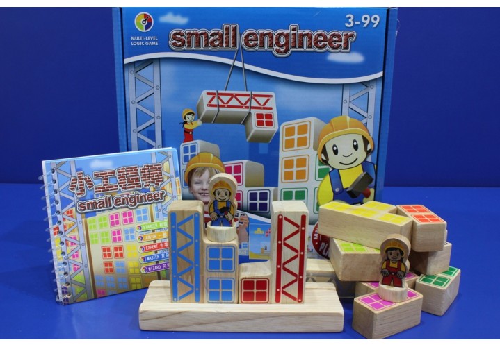 Games & Puzzles