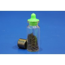 Science Toys
