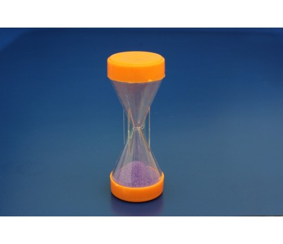 Hour glass