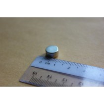 Science Toys