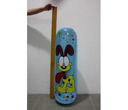 Tumbler (large)