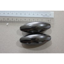 Science Toys