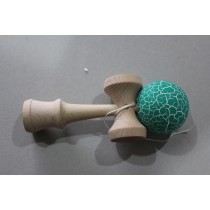 Science Toys