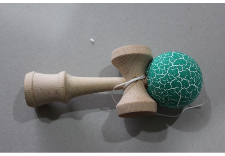 Science Toys