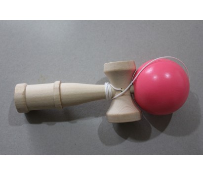 Kendama (coloured)