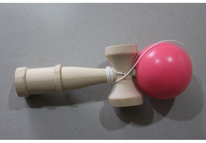 Science Toys
