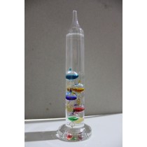 Science Toys