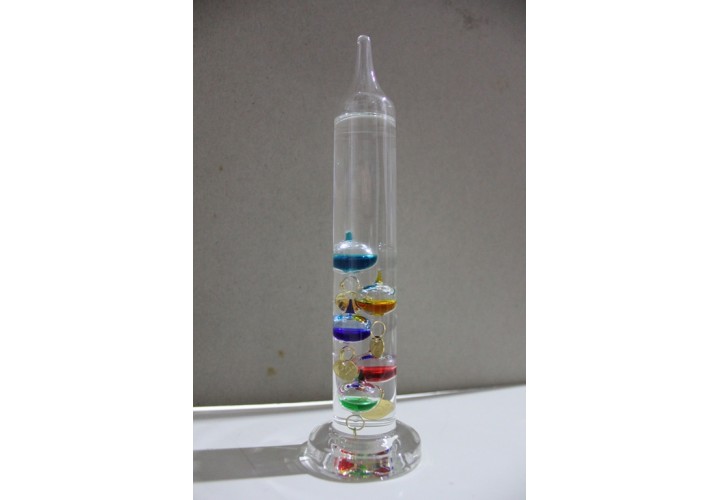 Science Toys
