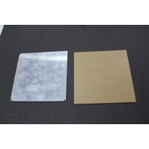 Thermal Physics