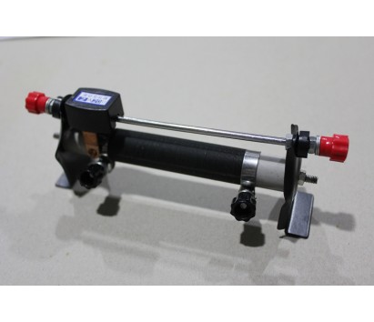 Rheostat (20 ohm)